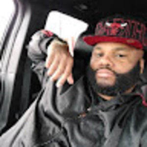 Meet your Posher, Duane